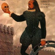 Image for article titled William Shakespeare, Science Fiction Author of the Forbidden Tomorrow Zone